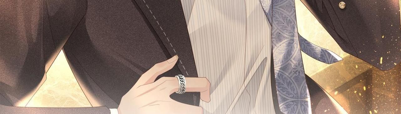 Sau Khi Giả Mất Trí Nhớ, Tình Địch Nói Tôi Là Bạn Trai Của Hắn Chapter 30 - Trang 2