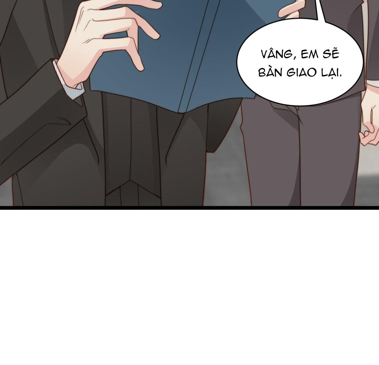 Sau Khi Giả Mất Trí Nhớ, Tình Địch Nói Tôi Là Bạn Trai Của Hắn Chapter 30 - Trang 2