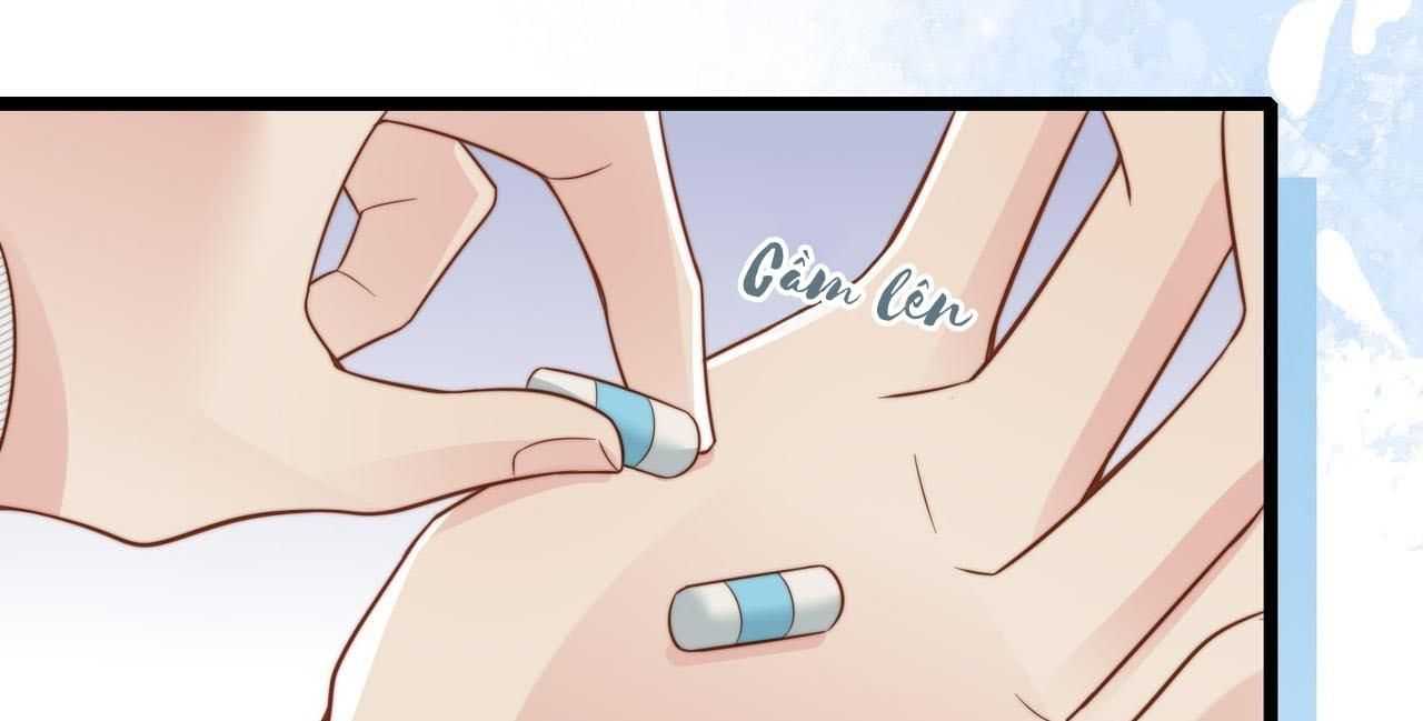 Sau Khi Giả Mất Trí Nhớ, Tình Địch Nói Tôi Là Bạn Trai Của Hắn Chapter 30 - Trang 2