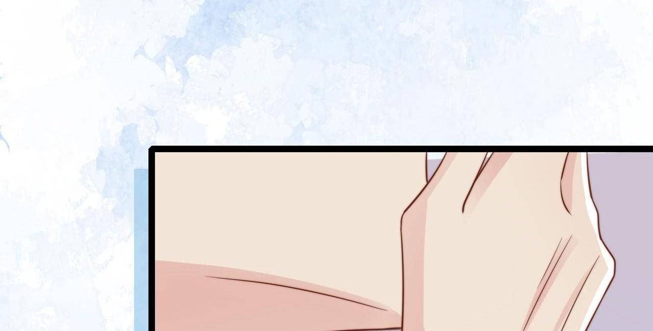 Sau Khi Giả Mất Trí Nhớ, Tình Địch Nói Tôi Là Bạn Trai Của Hắn Chapter 30 - Trang 2