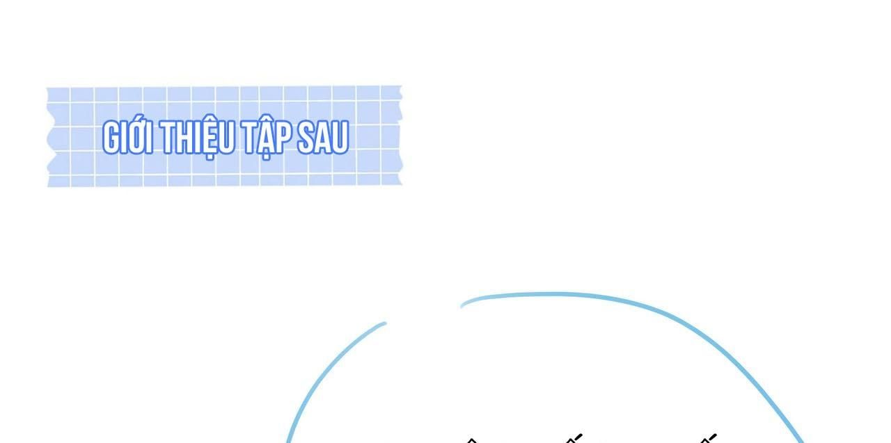 Sau Khi Giả Mất Trí Nhớ, Tình Địch Nói Tôi Là Bạn Trai Của Hắn Chapter 30 - Trang 2