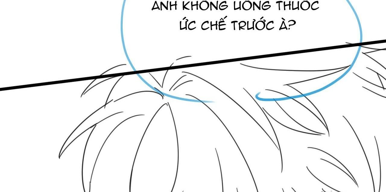 Sau Khi Giả Mất Trí Nhớ, Tình Địch Nói Tôi Là Bạn Trai Của Hắn Chapter 30 - Trang 2