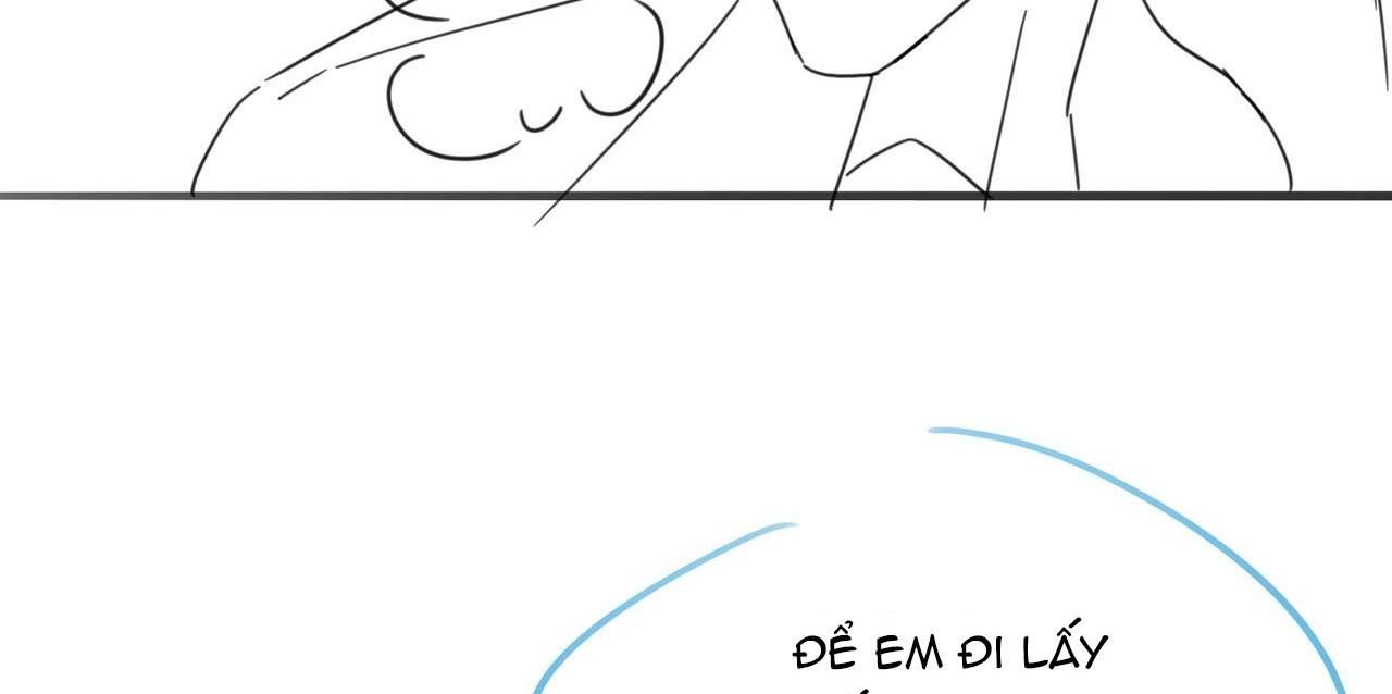 Sau Khi Giả Mất Trí Nhớ, Tình Địch Nói Tôi Là Bạn Trai Của Hắn Chapter 30 - Trang 2