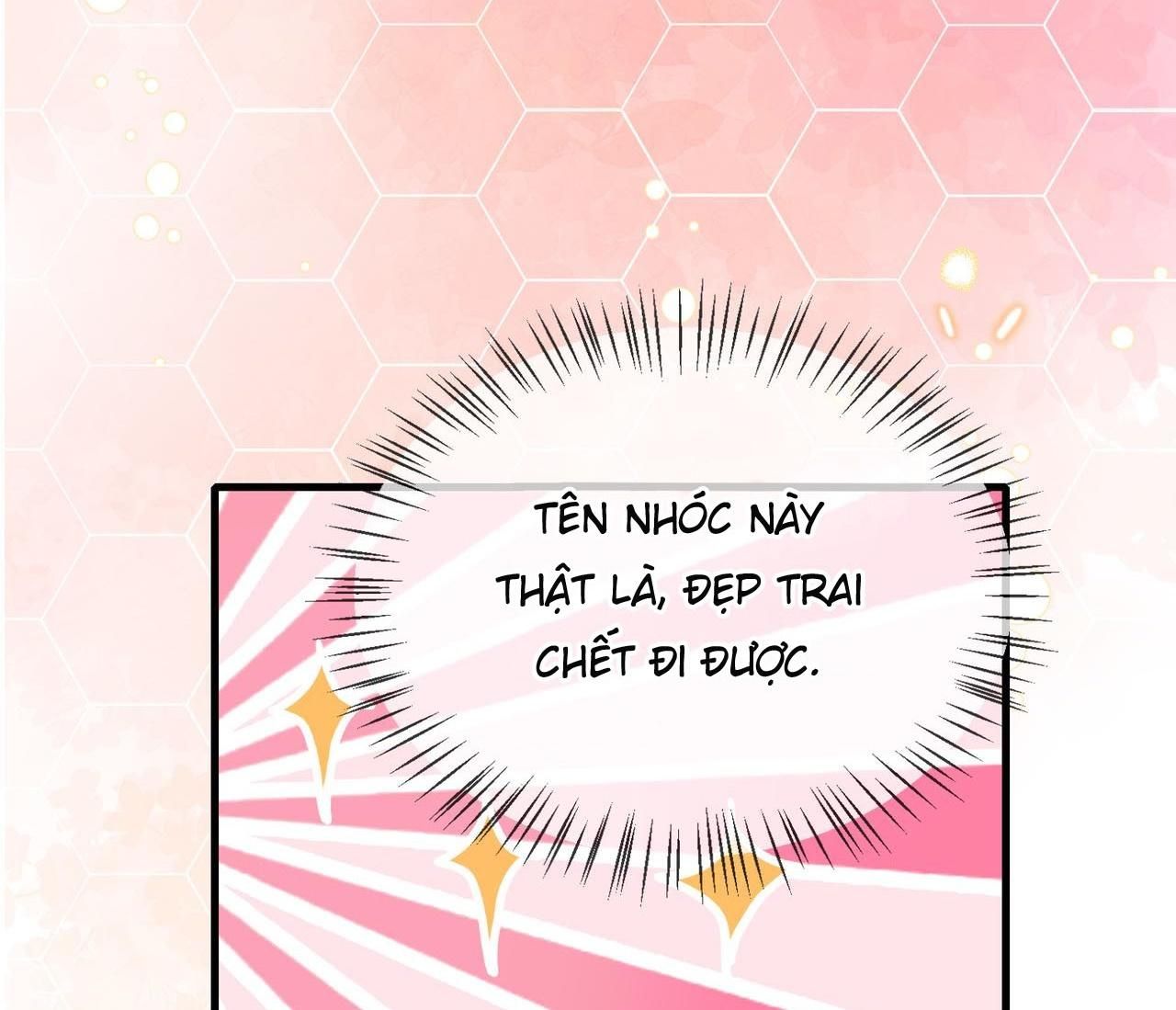 Sau Khi Giả Mất Trí Nhớ, Tình Địch Nói Tôi Là Bạn Trai Của Hắn Chapter 31 - Trang 2