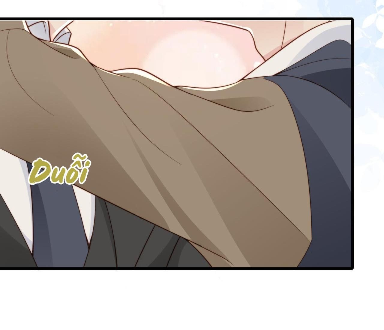 Sau Khi Giả Mất Trí Nhớ, Tình Địch Nói Tôi Là Bạn Trai Của Hắn Chapter 31 - Trang 2