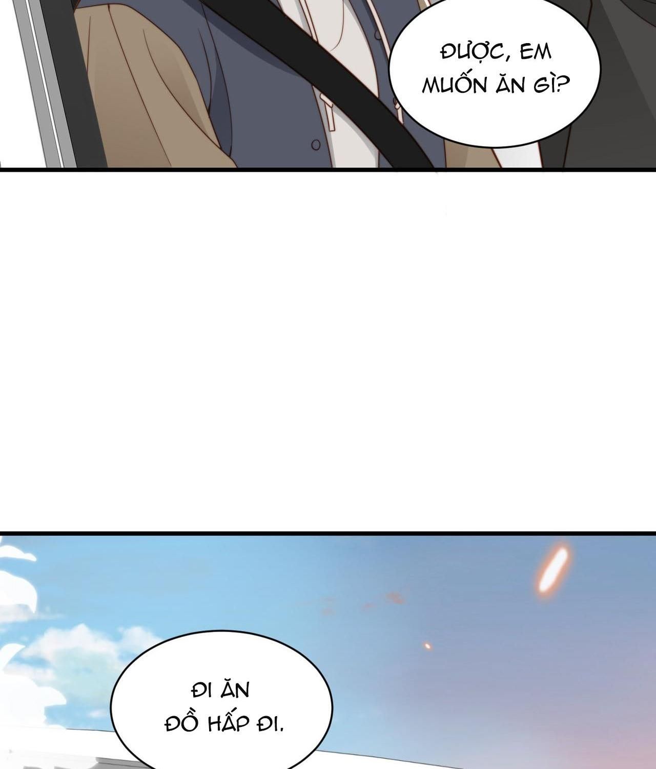 Sau Khi Giả Mất Trí Nhớ, Tình Địch Nói Tôi Là Bạn Trai Của Hắn Chapter 31 - Trang 2