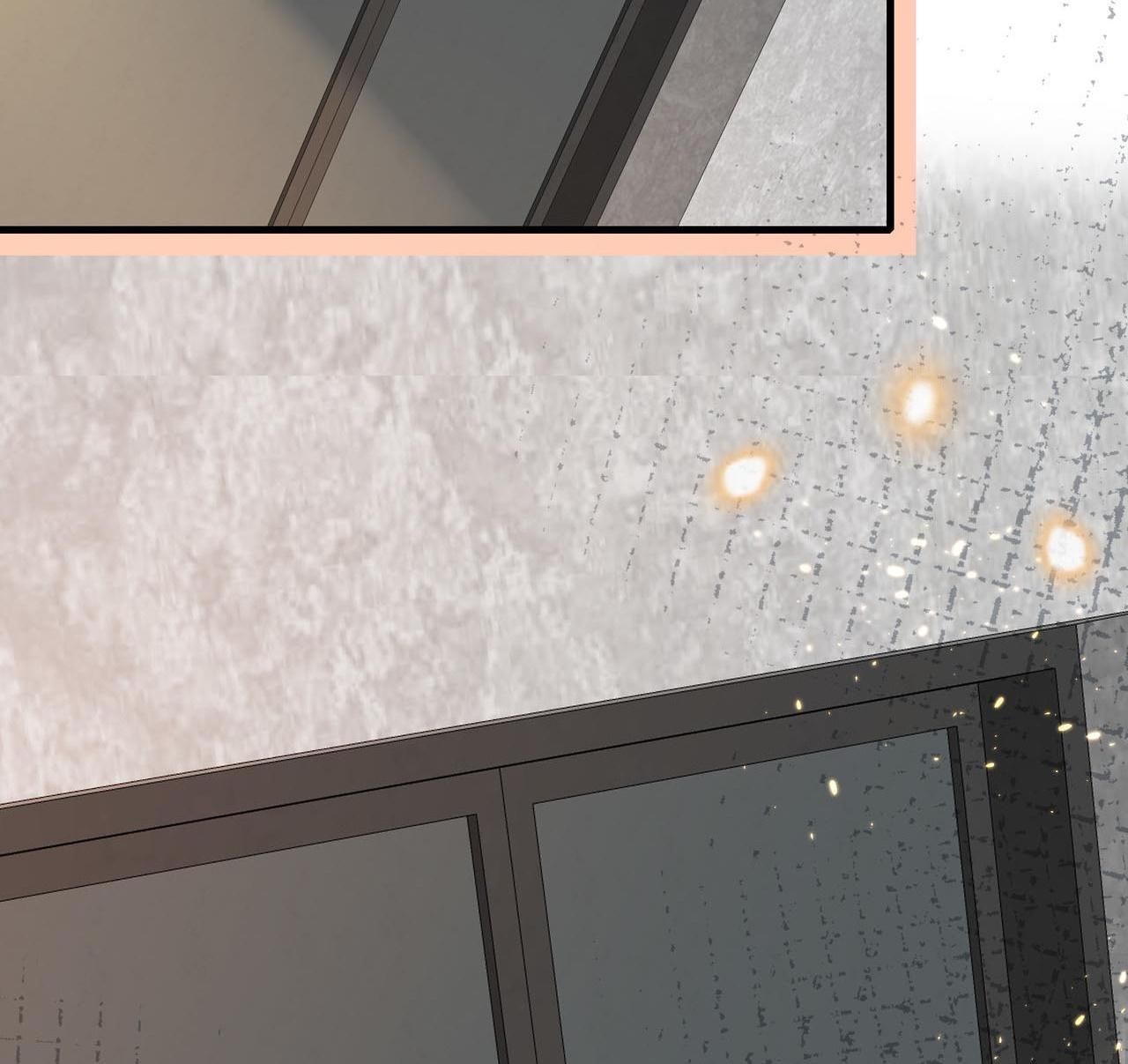 Sau Khi Giả Mất Trí Nhớ, Tình Địch Nói Tôi Là Bạn Trai Của Hắn Chapter 31 - Trang 2