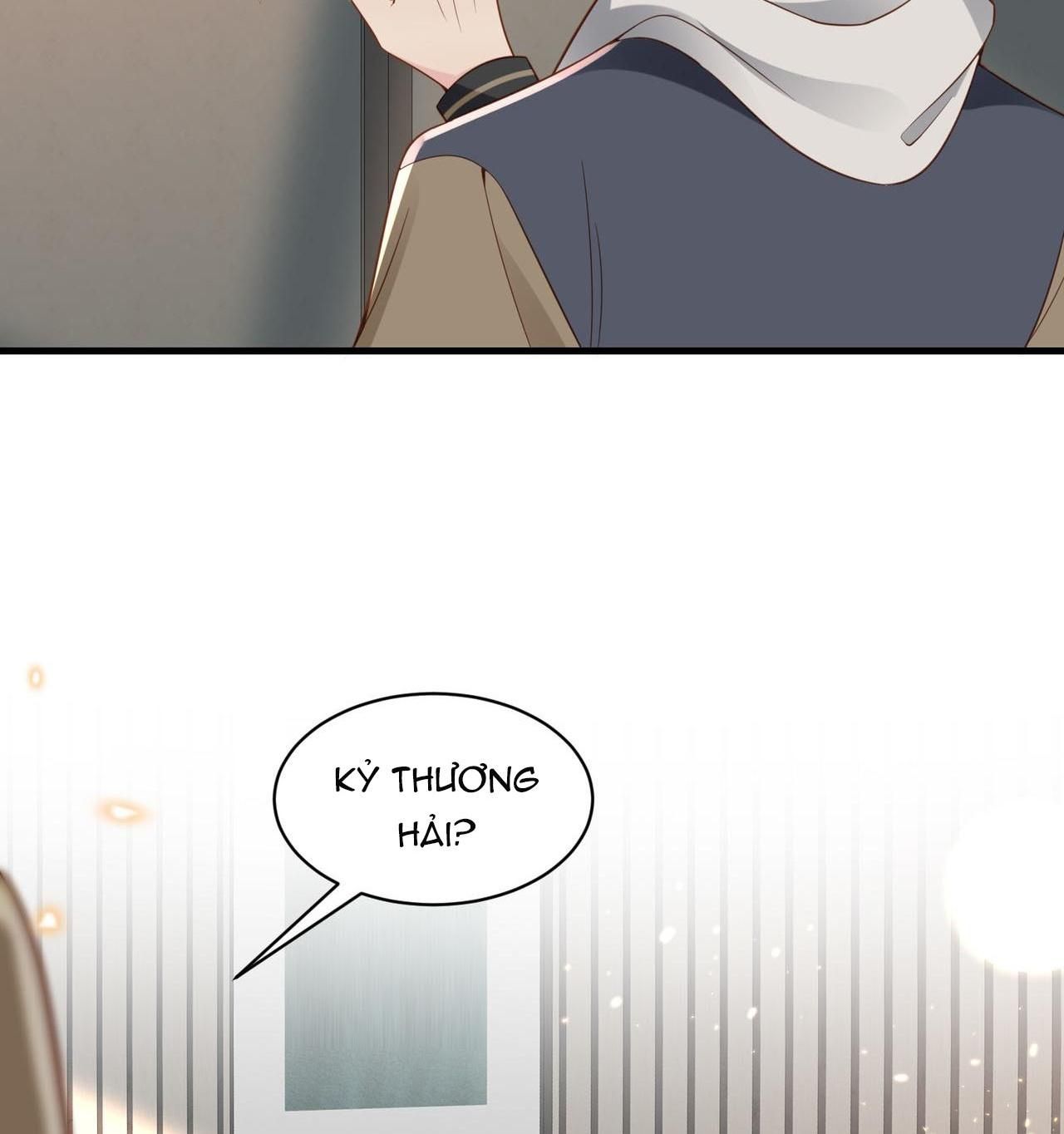 Sau Khi Giả Mất Trí Nhớ, Tình Địch Nói Tôi Là Bạn Trai Của Hắn Chapter 31 - Trang 2