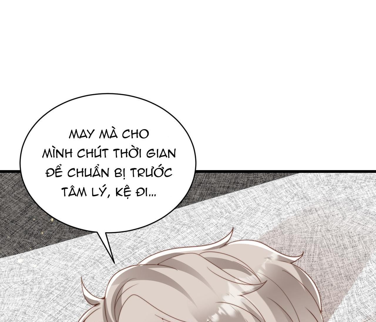 Sau Khi Giả Mất Trí Nhớ, Tình Địch Nói Tôi Là Bạn Trai Của Hắn Chapter 31 - Trang 2