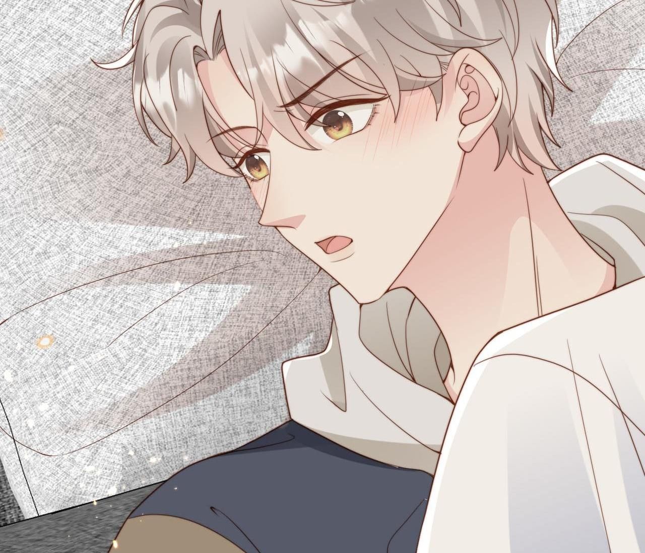 Sau Khi Giả Mất Trí Nhớ, Tình Địch Nói Tôi Là Bạn Trai Của Hắn Chapter 31 - Trang 2
