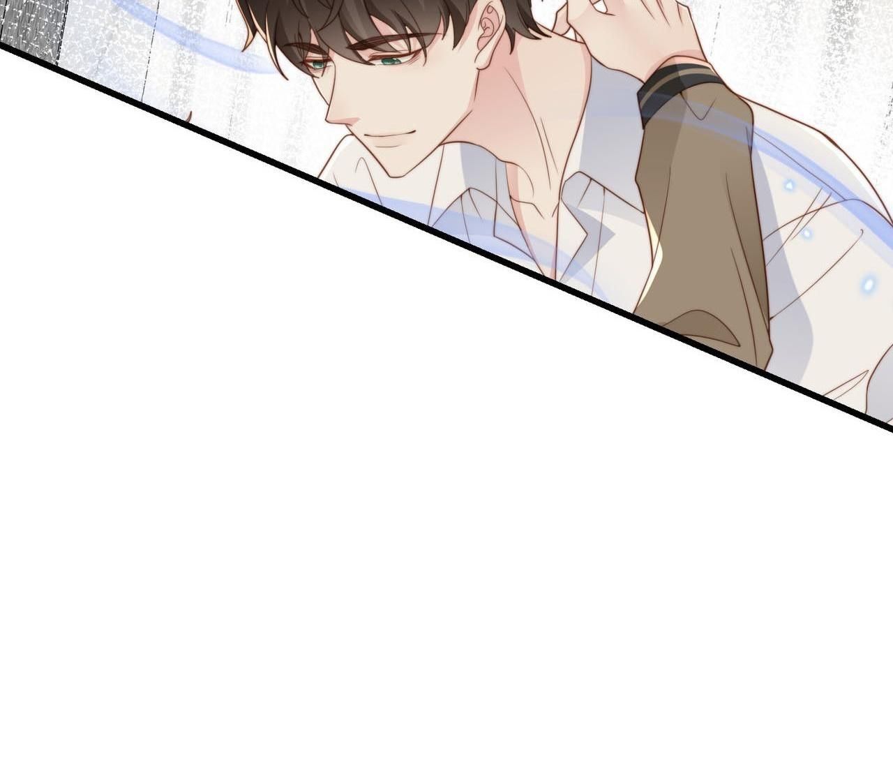 Sau Khi Giả Mất Trí Nhớ, Tình Địch Nói Tôi Là Bạn Trai Của Hắn Chapter 31 - Trang 2