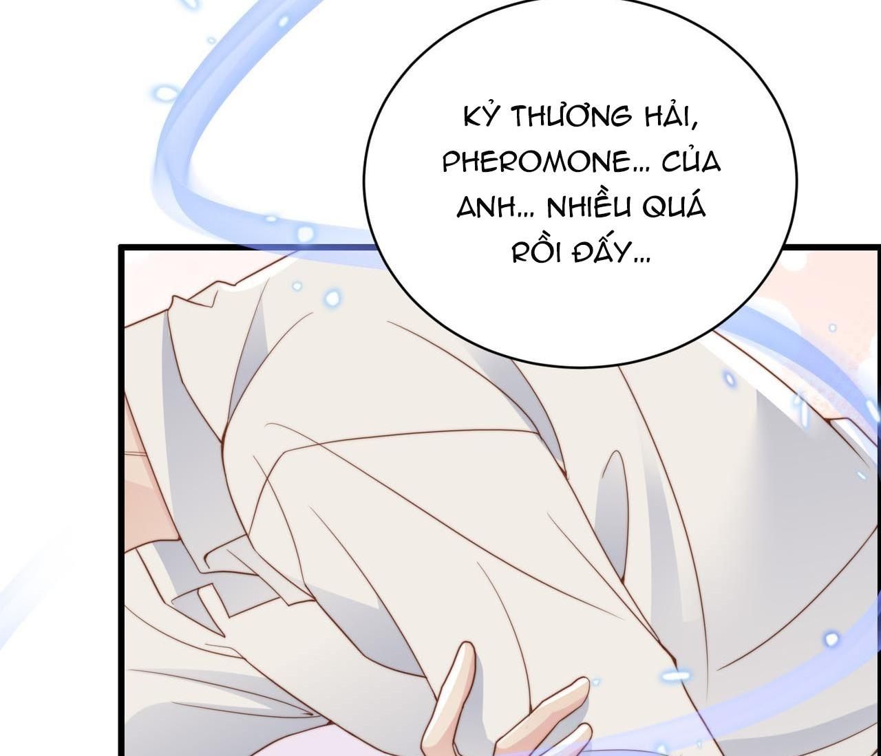 Sau Khi Giả Mất Trí Nhớ, Tình Địch Nói Tôi Là Bạn Trai Của Hắn Chapter 31 - Trang 2