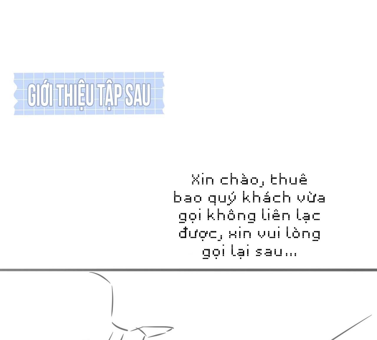 Sau Khi Giả Mất Trí Nhớ, Tình Địch Nói Tôi Là Bạn Trai Của Hắn Chapter 33 - Trang 2