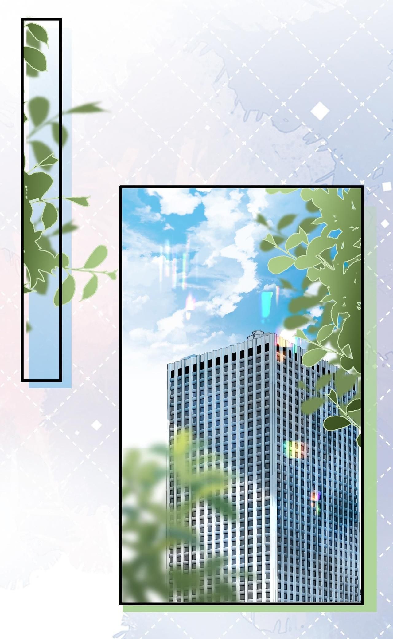 Sau Khi Giả Mất Trí Nhớ, Tình Địch Nói Tôi Là Bạn Trai Của Hắn Chapter 34 - Trang 2