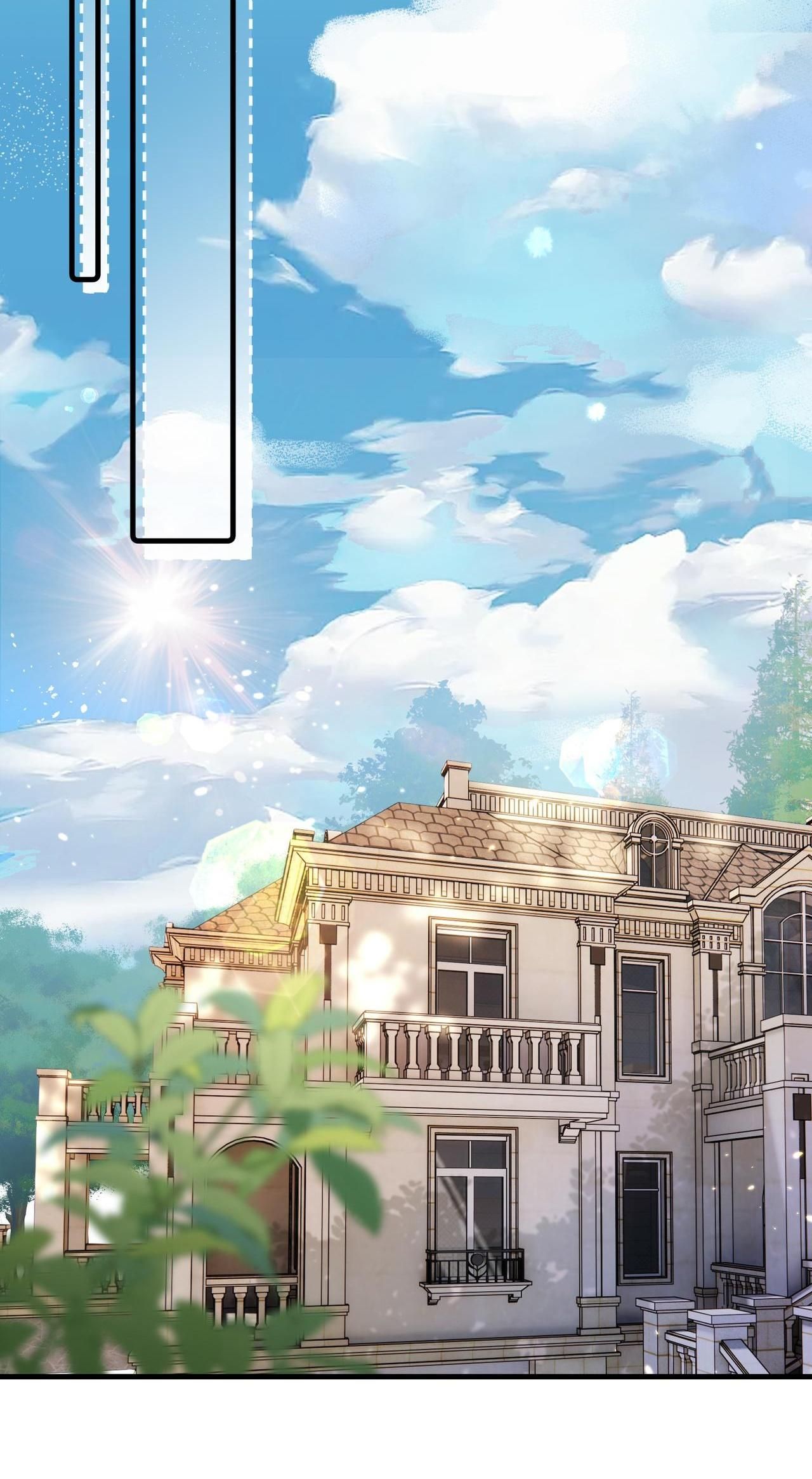 Sau Khi Giả Mất Trí Nhớ, Tình Địch Nói Tôi Là Bạn Trai Của Hắn Chapter 35 - Trang 2