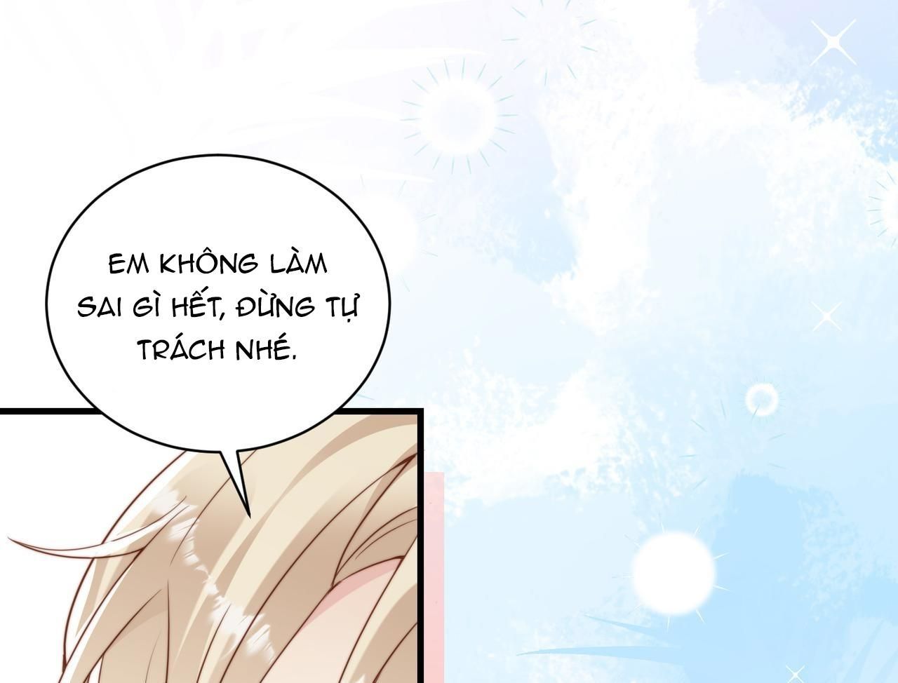Sau Khi Giả Mất Trí Nhớ, Tình Địch Nói Tôi Là Bạn Trai Của Hắn Chapter 35 - Trang 2