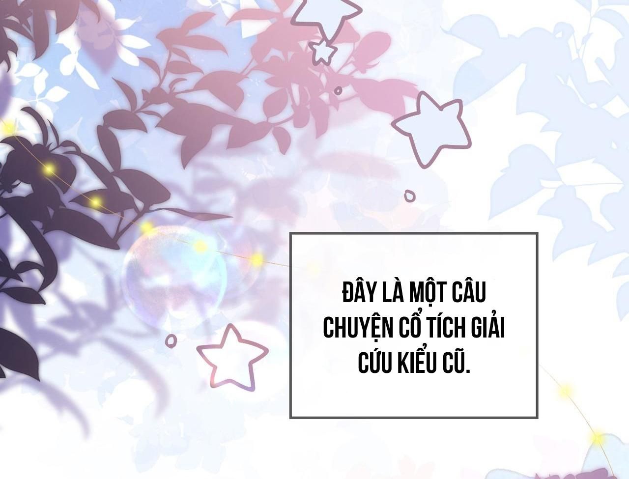 Sau Khi Giả Mất Trí Nhớ, Tình Địch Nói Tôi Là Bạn Trai Của Hắn Chapter 35 - Trang 2