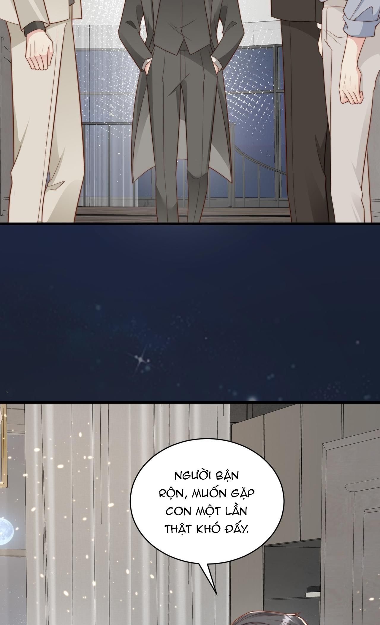 Sau Khi Giả Mất Trí Nhớ, Tình Địch Nói Tôi Là Bạn Trai Của Hắn Chapter 36 - Trang 2