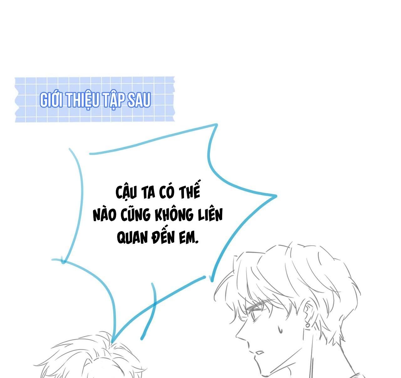 Sau Khi Giả Mất Trí Nhớ, Tình Địch Nói Tôi Là Bạn Trai Của Hắn Chapter 36 - Trang 2