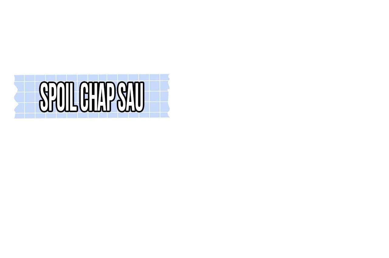 Sau Khi Giả Mất Trí Nhớ, Tình Địch Nói Tôi Là Bạn Trai Của Hắn Chapter 37 - Trang 2