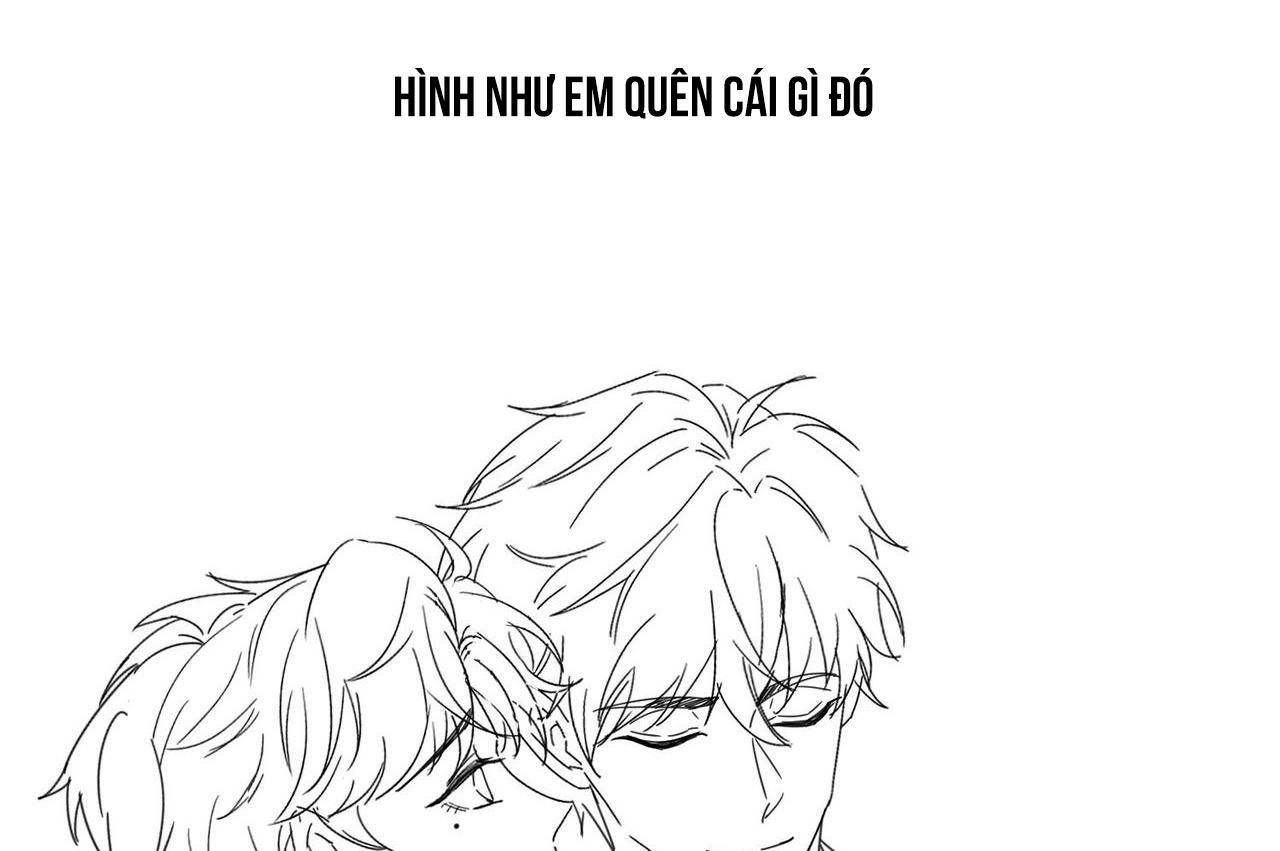Sau Khi Giả Mất Trí Nhớ, Tình Địch Nói Tôi Là Bạn Trai Của Hắn Chapter 37 - Trang 2