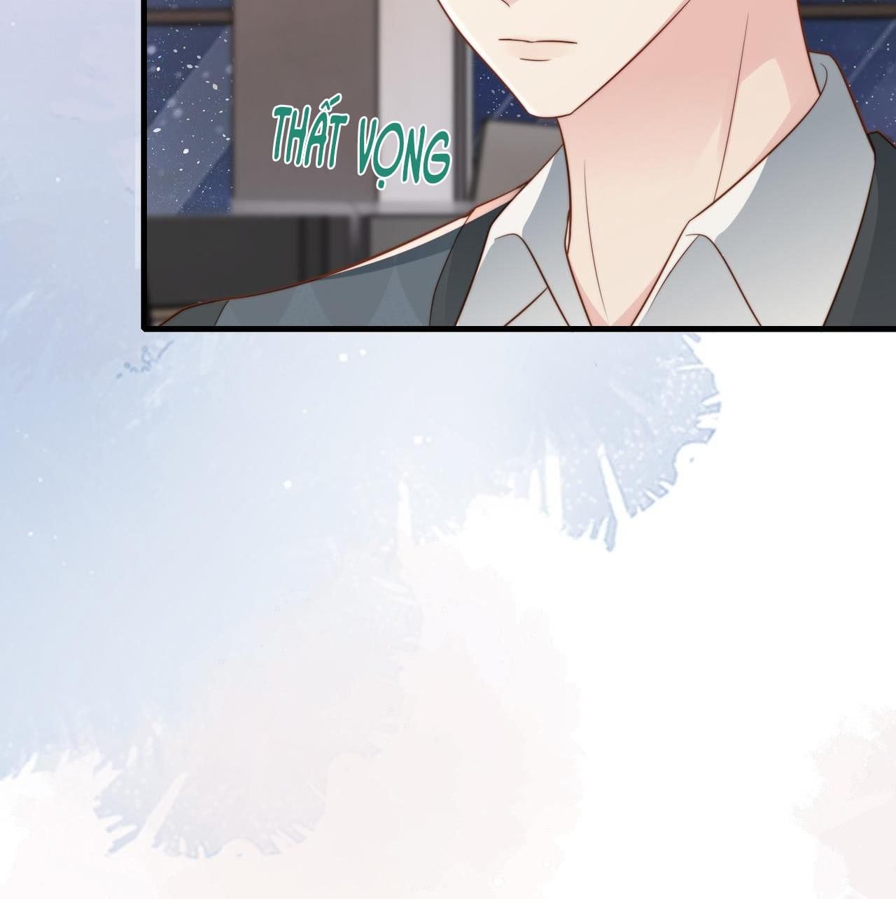 Sau Khi Giả Mất Trí Nhớ, Tình Địch Nói Tôi Là Bạn Trai Của Hắn Chapter 38 - Trang 2