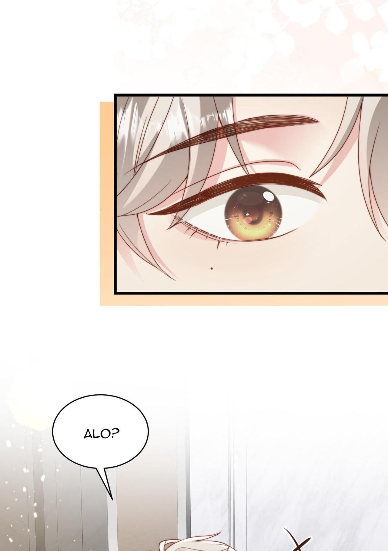 Sau Khi Giả Mất Trí Nhớ, Tình Địch Nói Tôi Là Bạn Trai Của Hắn Chapter 38 - Trang 2