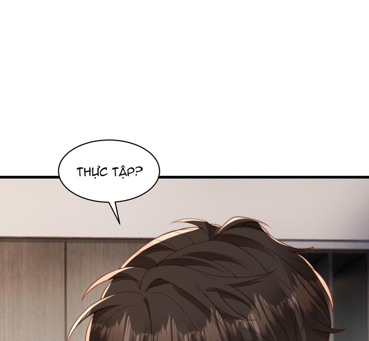 Sau Khi Giả Mất Trí Nhớ, Tình Địch Nói Tôi Là Bạn Trai Của Hắn Chapter 38 - Trang 2