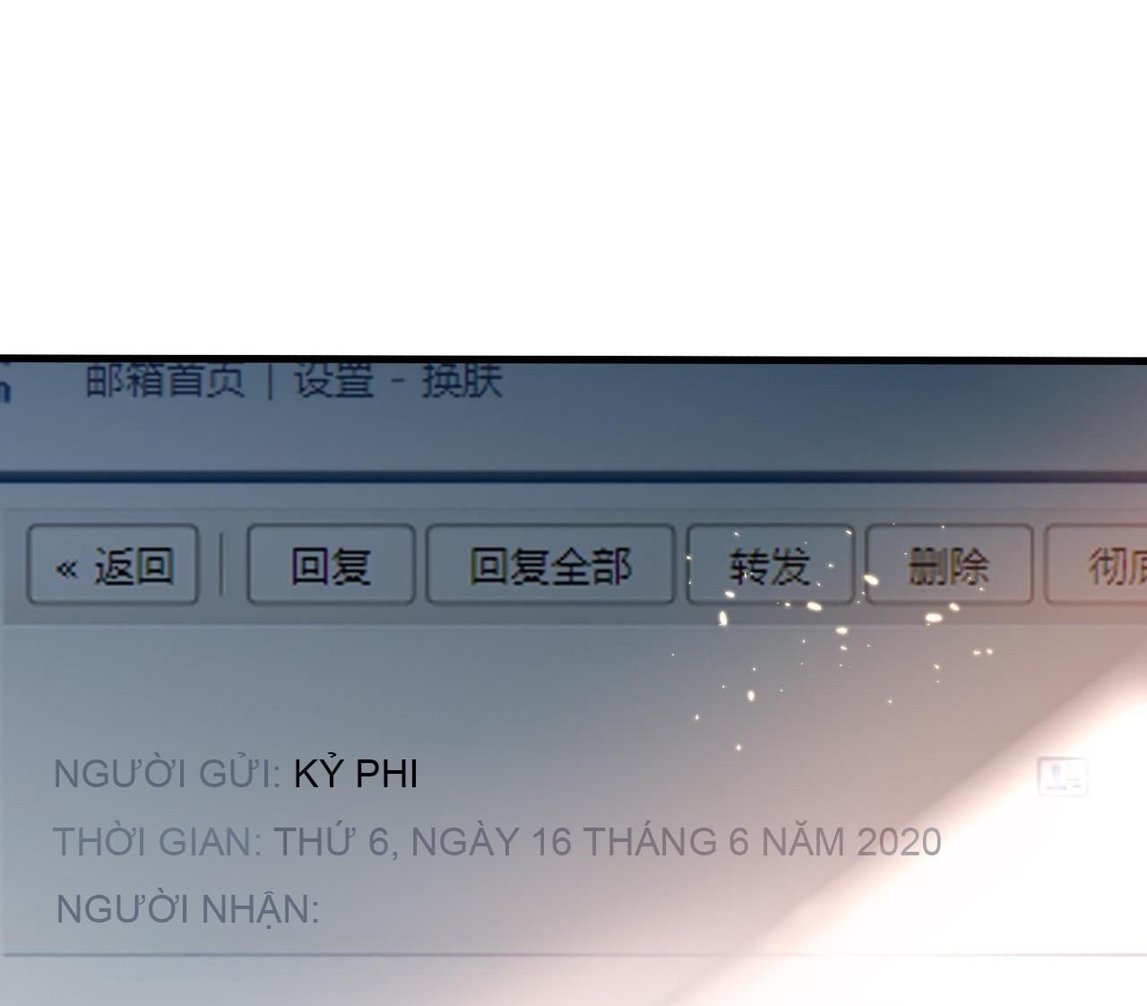 Sau Khi Giả Mất Trí Nhớ, Tình Địch Nói Tôi Là Bạn Trai Của Hắn Chapter 39 - Trang 2