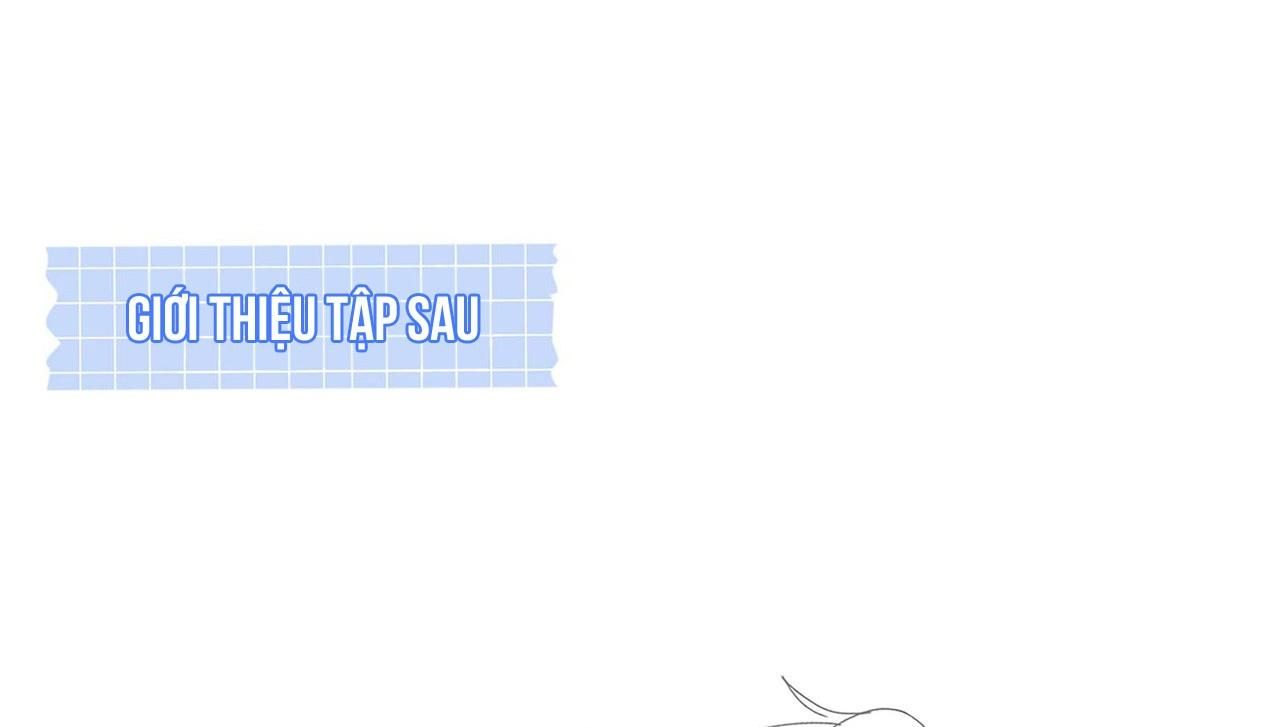 Sau Khi Giả Mất Trí Nhớ, Tình Địch Nói Tôi Là Bạn Trai Của Hắn Chapter 39 - Trang 2