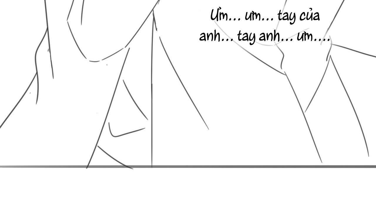Sau Khi Giả Mất Trí Nhớ, Tình Địch Nói Tôi Là Bạn Trai Của Hắn Chapter 39 - Trang 2