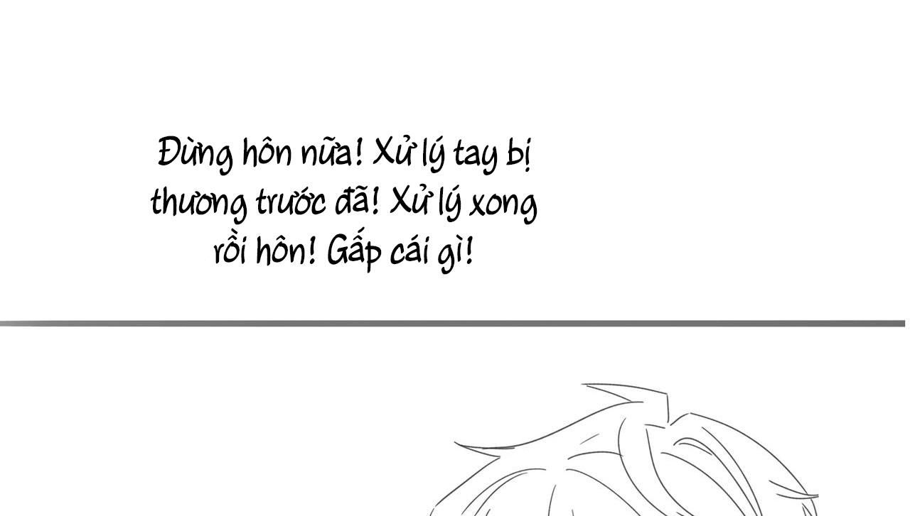 Sau Khi Giả Mất Trí Nhớ, Tình Địch Nói Tôi Là Bạn Trai Của Hắn Chapter 39 - Trang 2