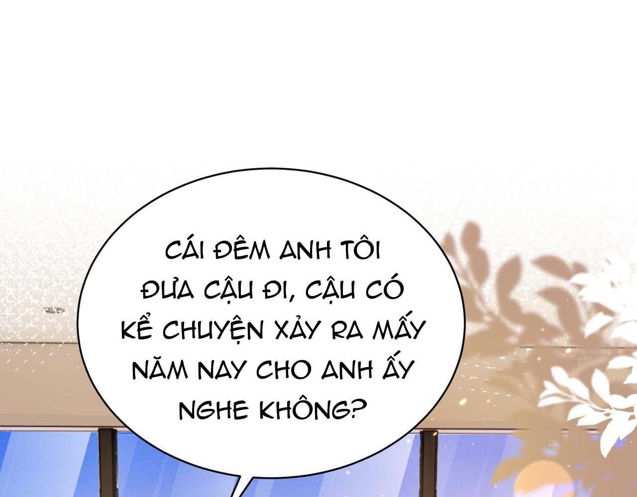 Sau Khi Giả Mất Trí Nhớ, Tình Địch Nói Tôi Là Bạn Trai Của Hắn Chapter 40 - Trang 2