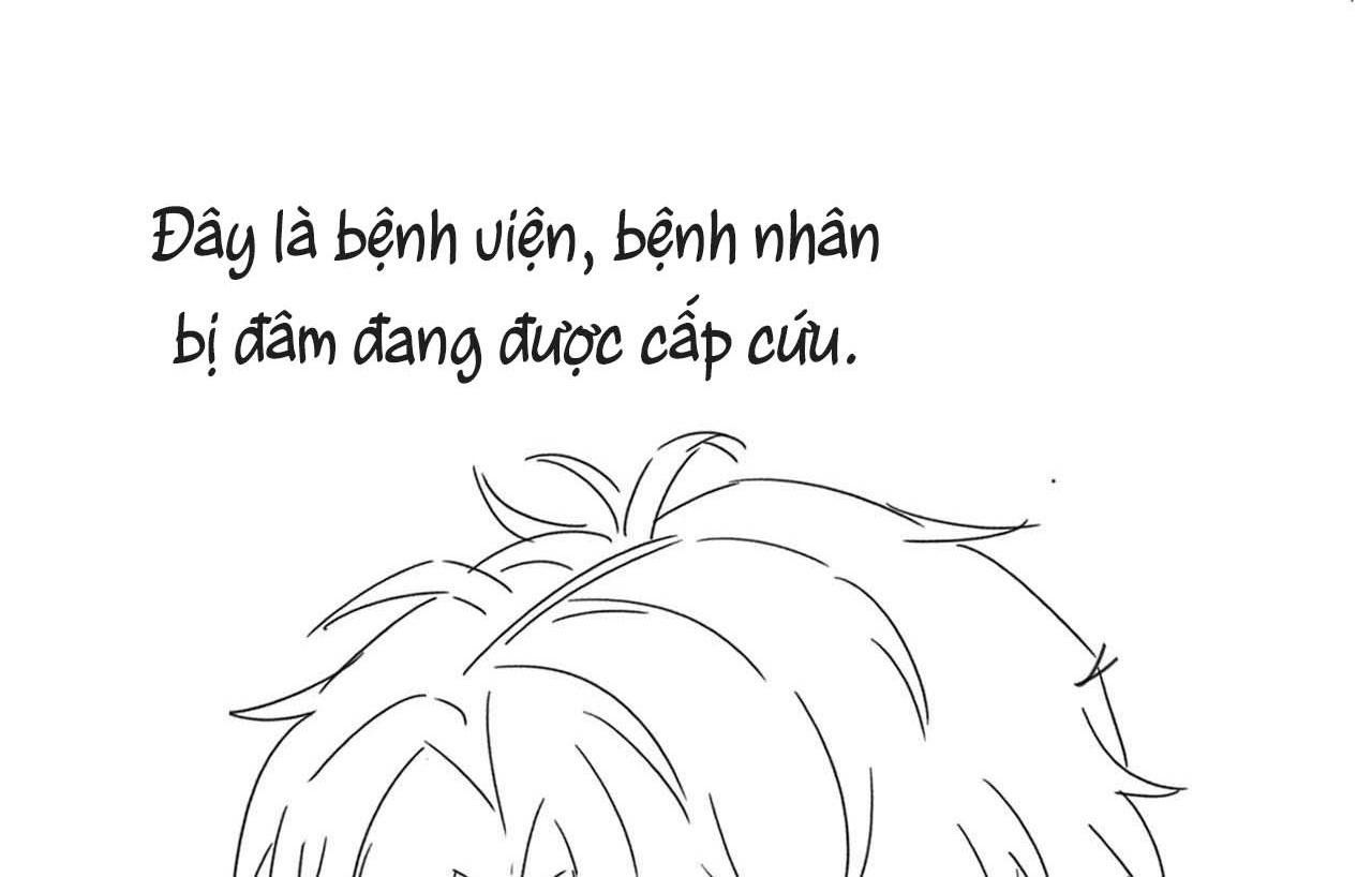 Sau Khi Giả Mất Trí Nhớ, Tình Địch Nói Tôi Là Bạn Trai Của Hắn Chapter 40 - Trang 2