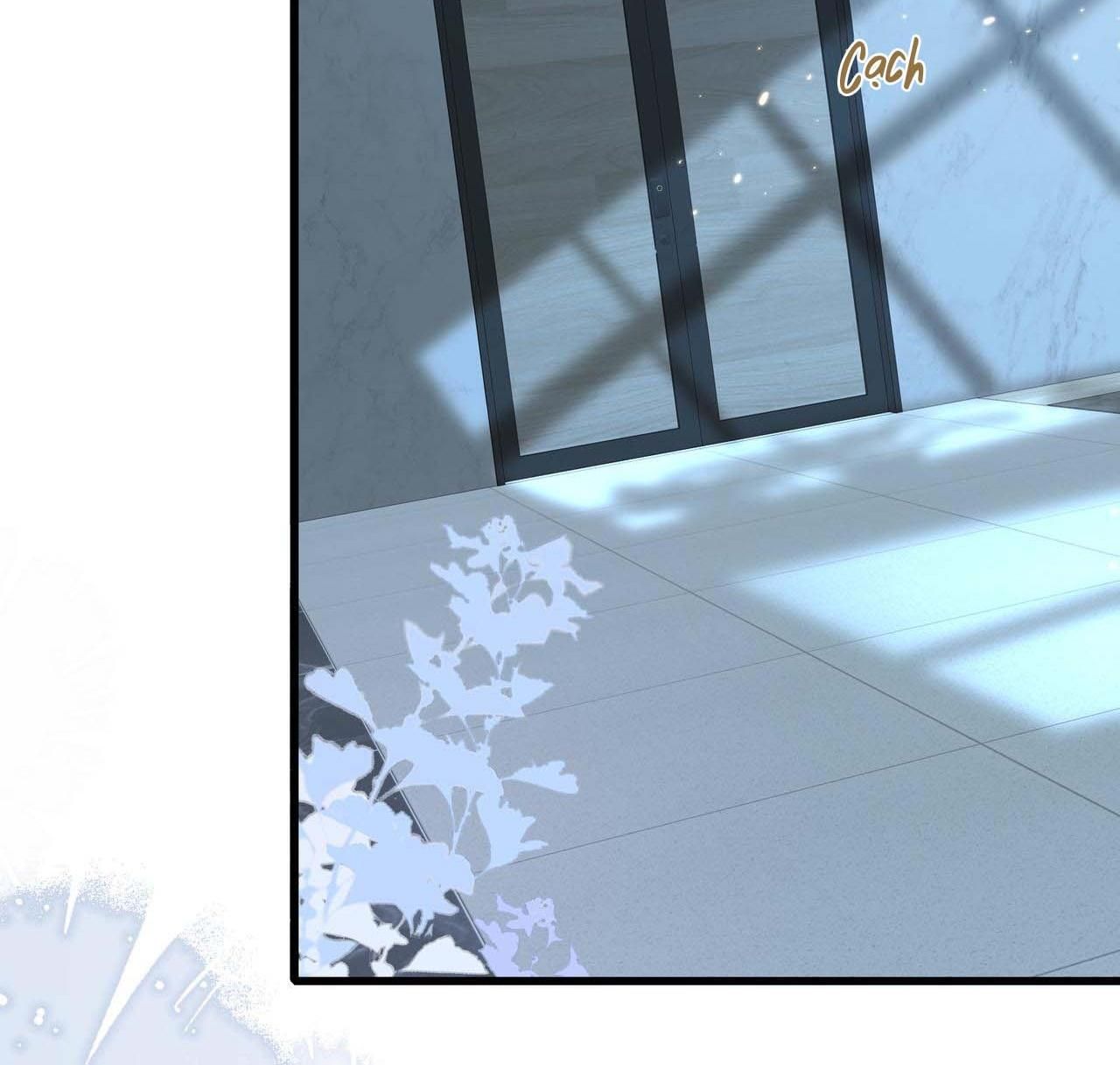 Sau Khi Giả Mất Trí Nhớ, Tình Địch Nói Tôi Là Bạn Trai Của Hắn Chapter 40 - Trang 2