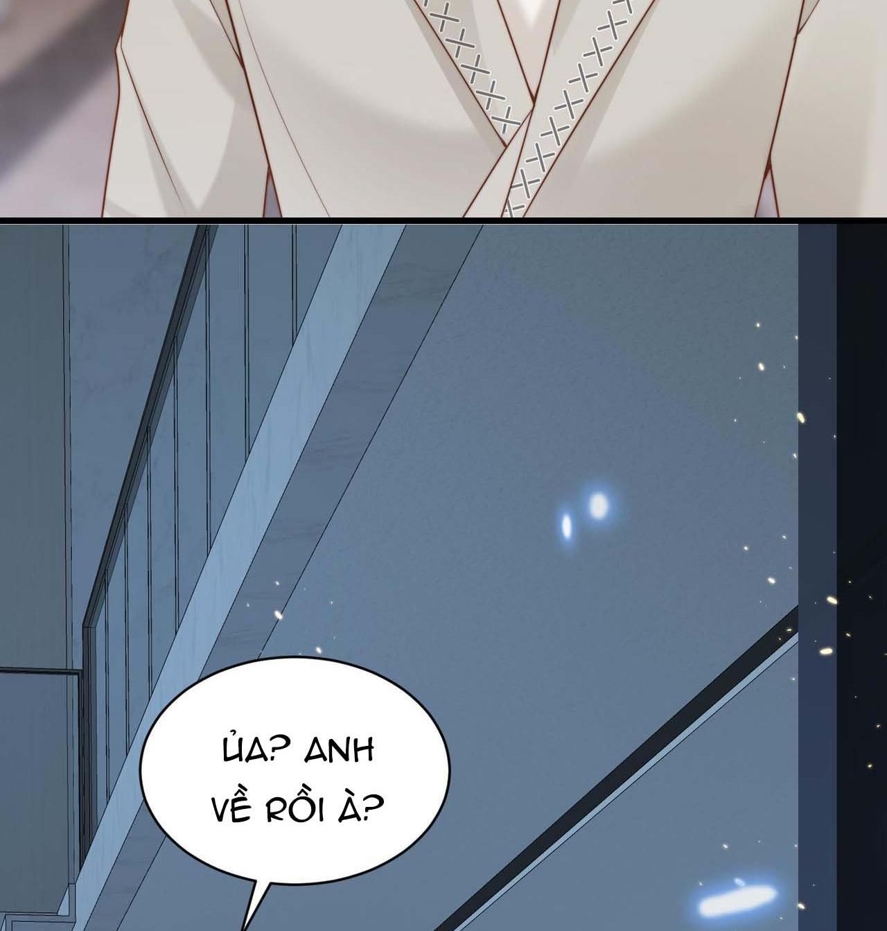 Sau Khi Giả Mất Trí Nhớ, Tình Địch Nói Tôi Là Bạn Trai Của Hắn Chapter 40 - Trang 2