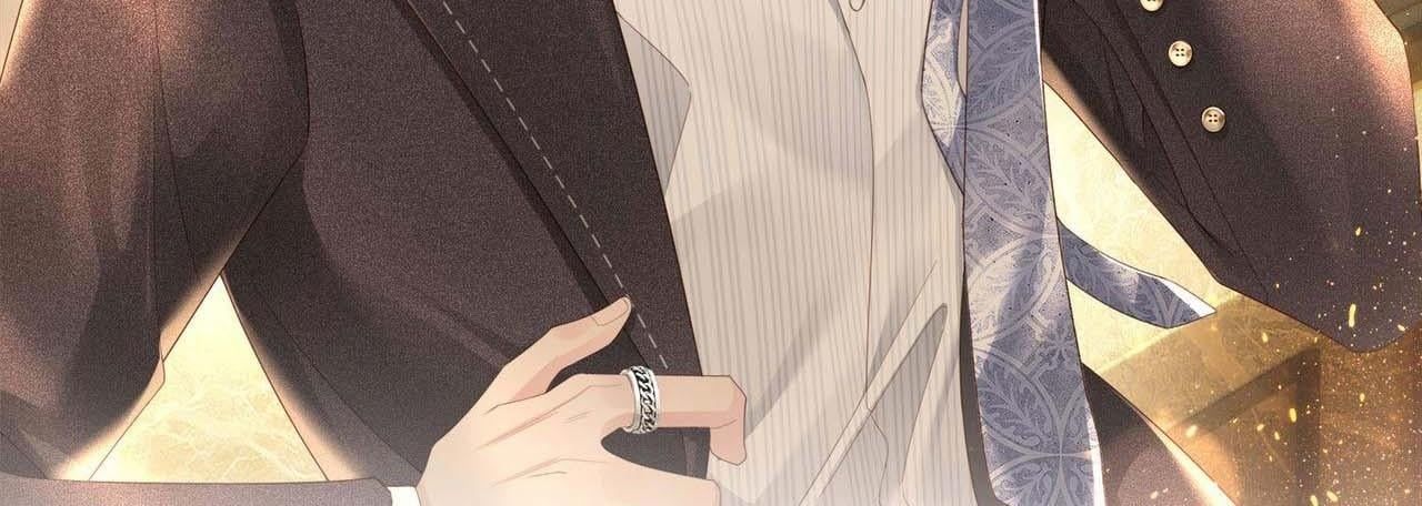 Sau Khi Giả Mất Trí Nhớ, Tình Địch Nói Tôi Là Bạn Trai Của Hắn Chapter 40 - Trang 2