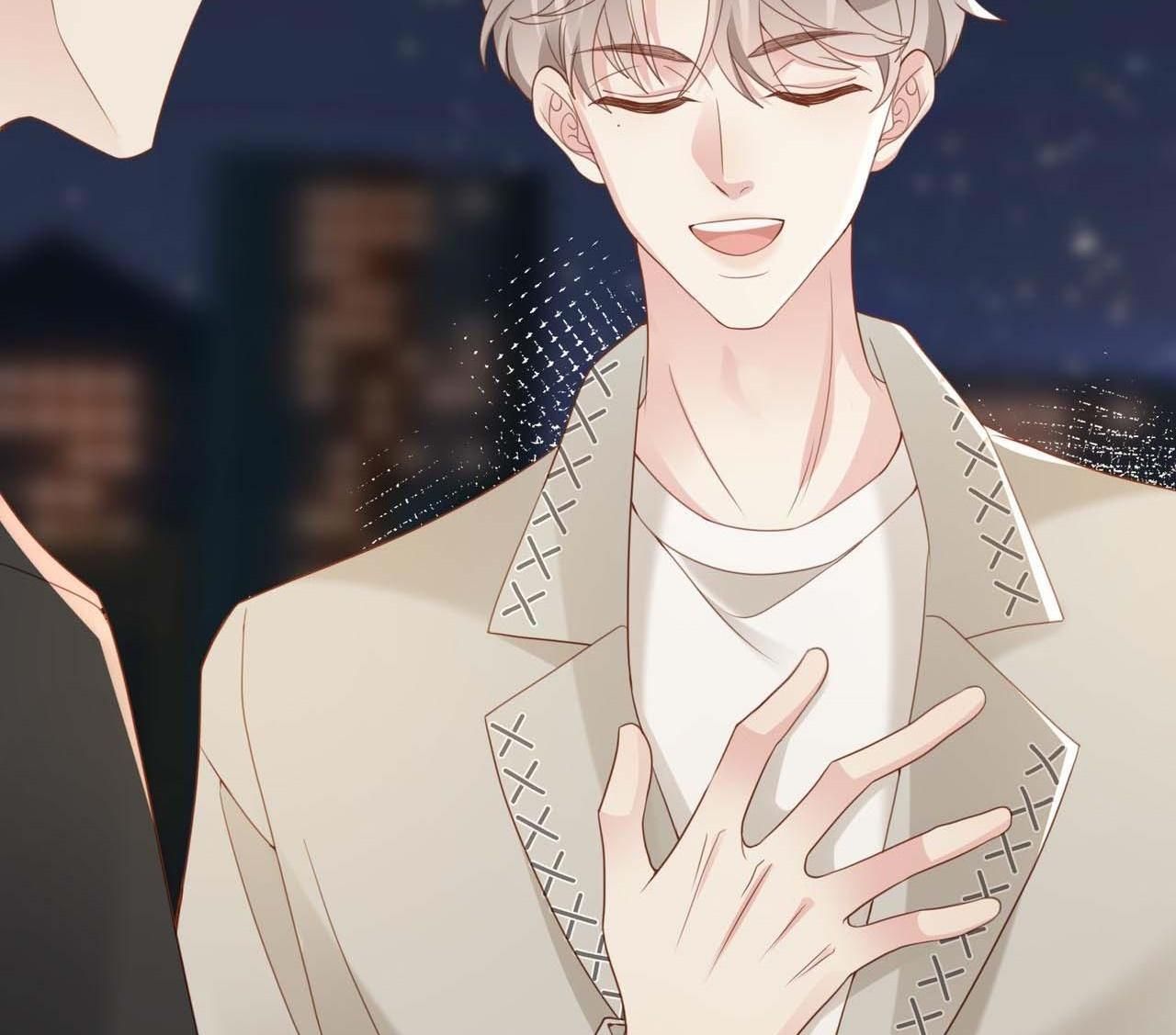 Sau Khi Giả Mất Trí Nhớ, Tình Địch Nói Tôi Là Bạn Trai Của Hắn Chapter 40 - Trang 2