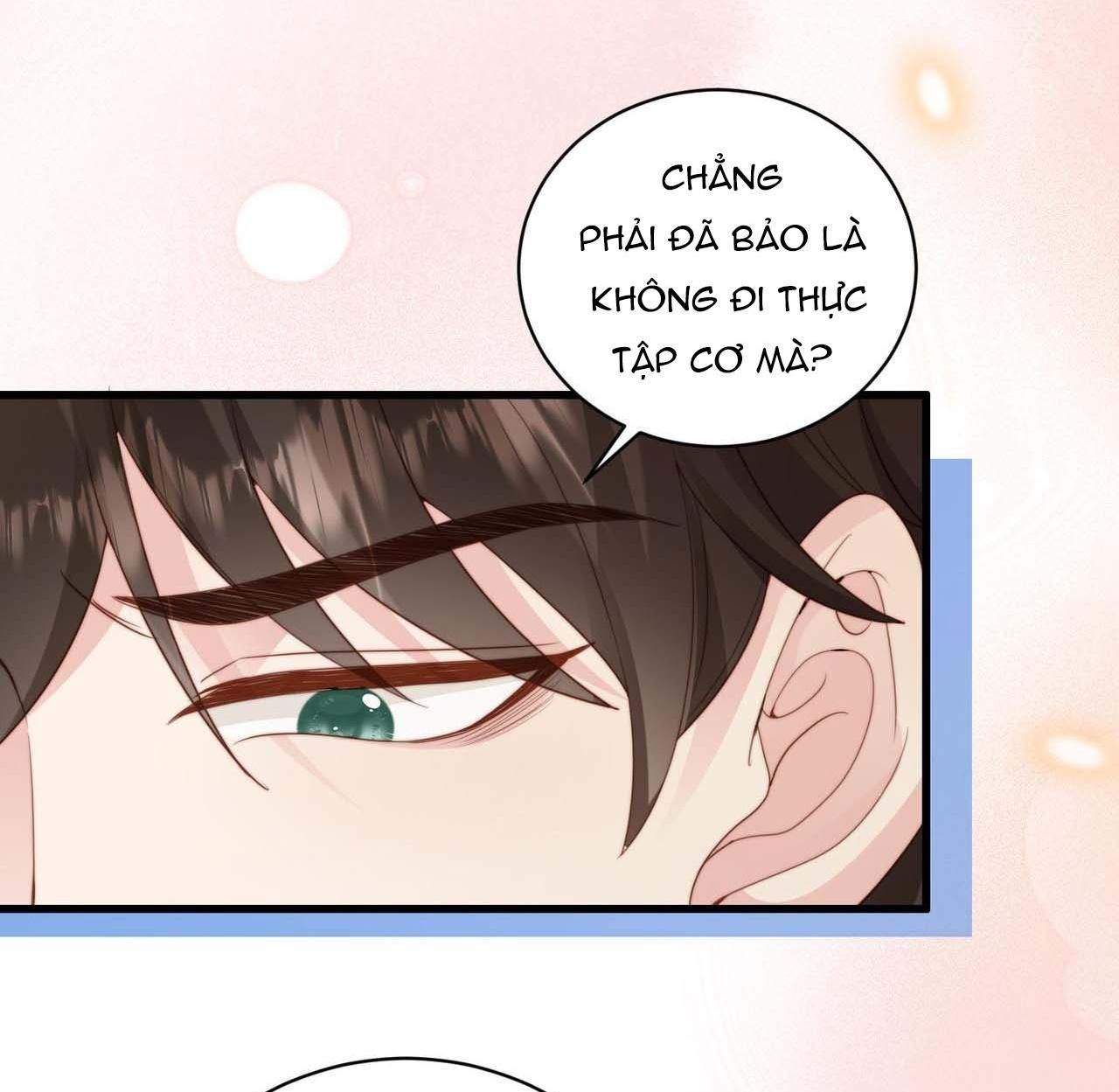 Sau Khi Giả Mất Trí Nhớ, Tình Địch Nói Tôi Là Bạn Trai Của Hắn Chapter 40 - Trang 2