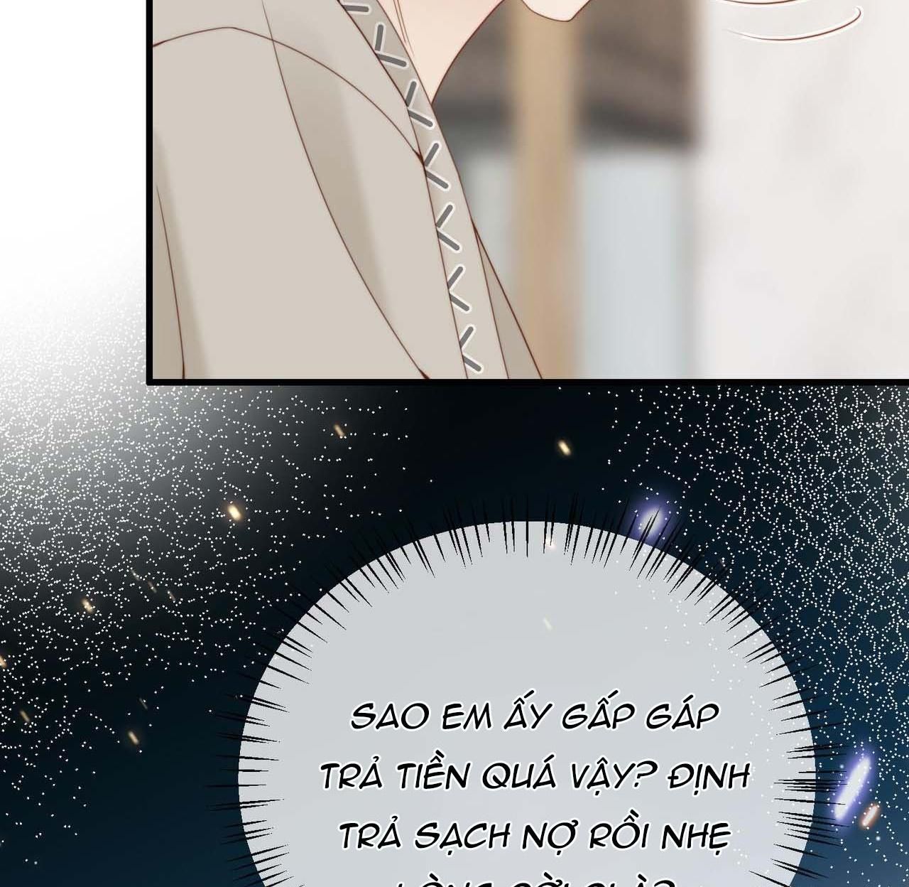 Sau Khi Giả Mất Trí Nhớ, Tình Địch Nói Tôi Là Bạn Trai Của Hắn Chapter 40 - Trang 2