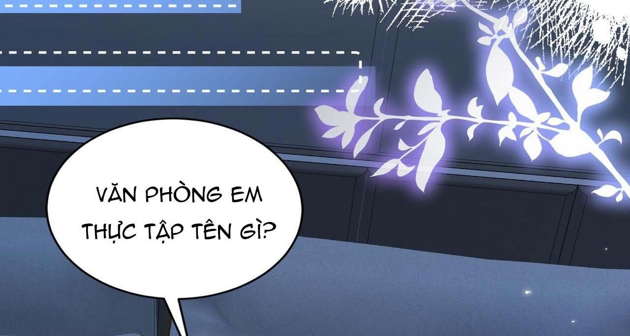 Sau Khi Giả Mất Trí Nhớ, Tình Địch Nói Tôi Là Bạn Trai Của Hắn Chapter 40 - Trang 2