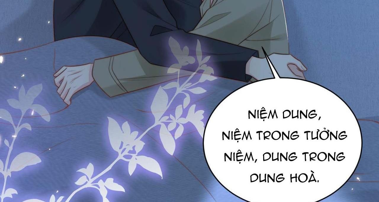 Sau Khi Giả Mất Trí Nhớ, Tình Địch Nói Tôi Là Bạn Trai Của Hắn Chapter 40 - Trang 2