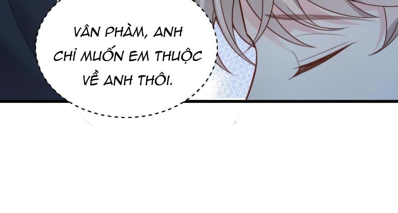 Sau Khi Giả Mất Trí Nhớ, Tình Địch Nói Tôi Là Bạn Trai Của Hắn Chapter 40 - Trang 2