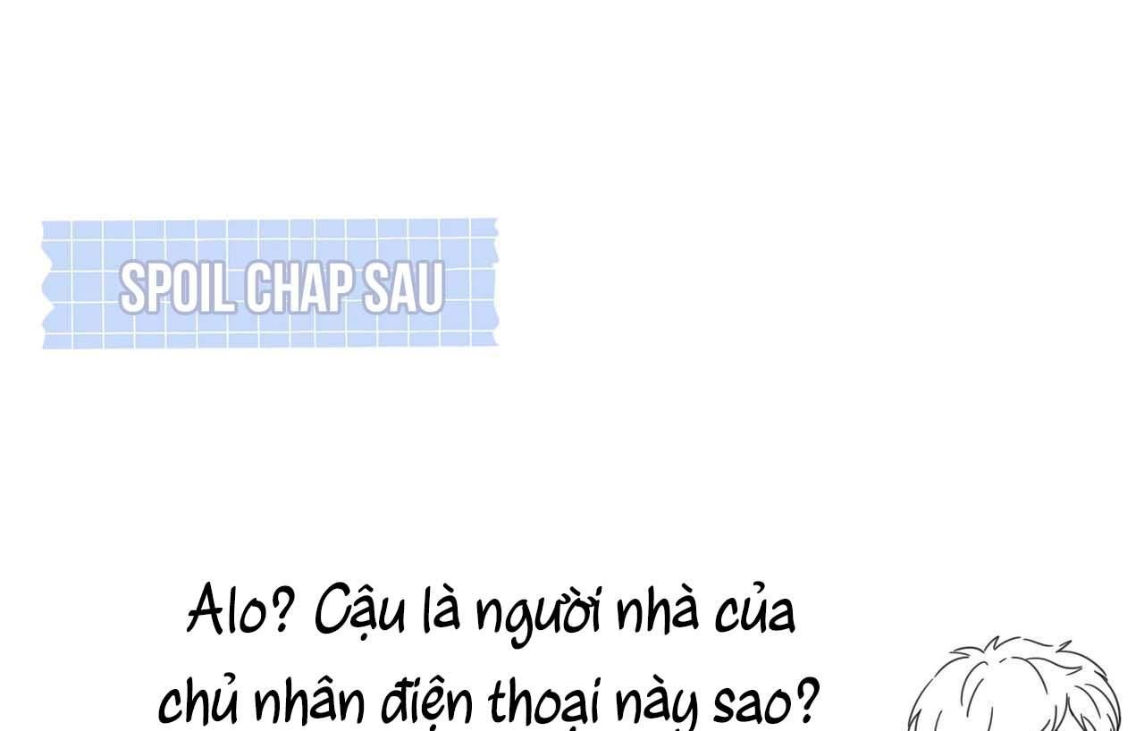 Sau Khi Giả Mất Trí Nhớ, Tình Địch Nói Tôi Là Bạn Trai Của Hắn Chapter 40 - Trang 2