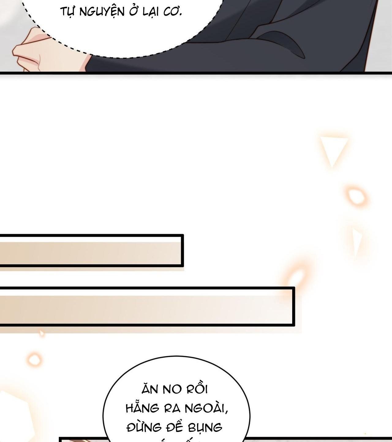 Sau Khi Giả Mất Trí Nhớ, Tình Địch Nói Tôi Là Bạn Trai Của Hắn Chapter 41 - Trang 2