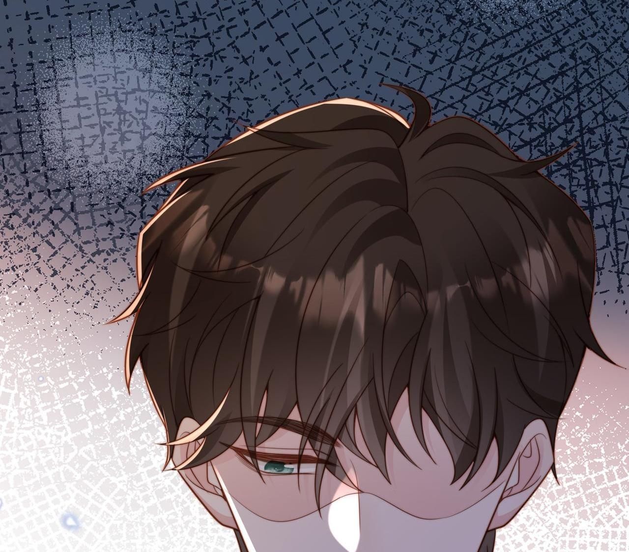 Sau Khi Giả Mất Trí Nhớ, Tình Địch Nói Tôi Là Bạn Trai Của Hắn Chapter 41 - Trang 2