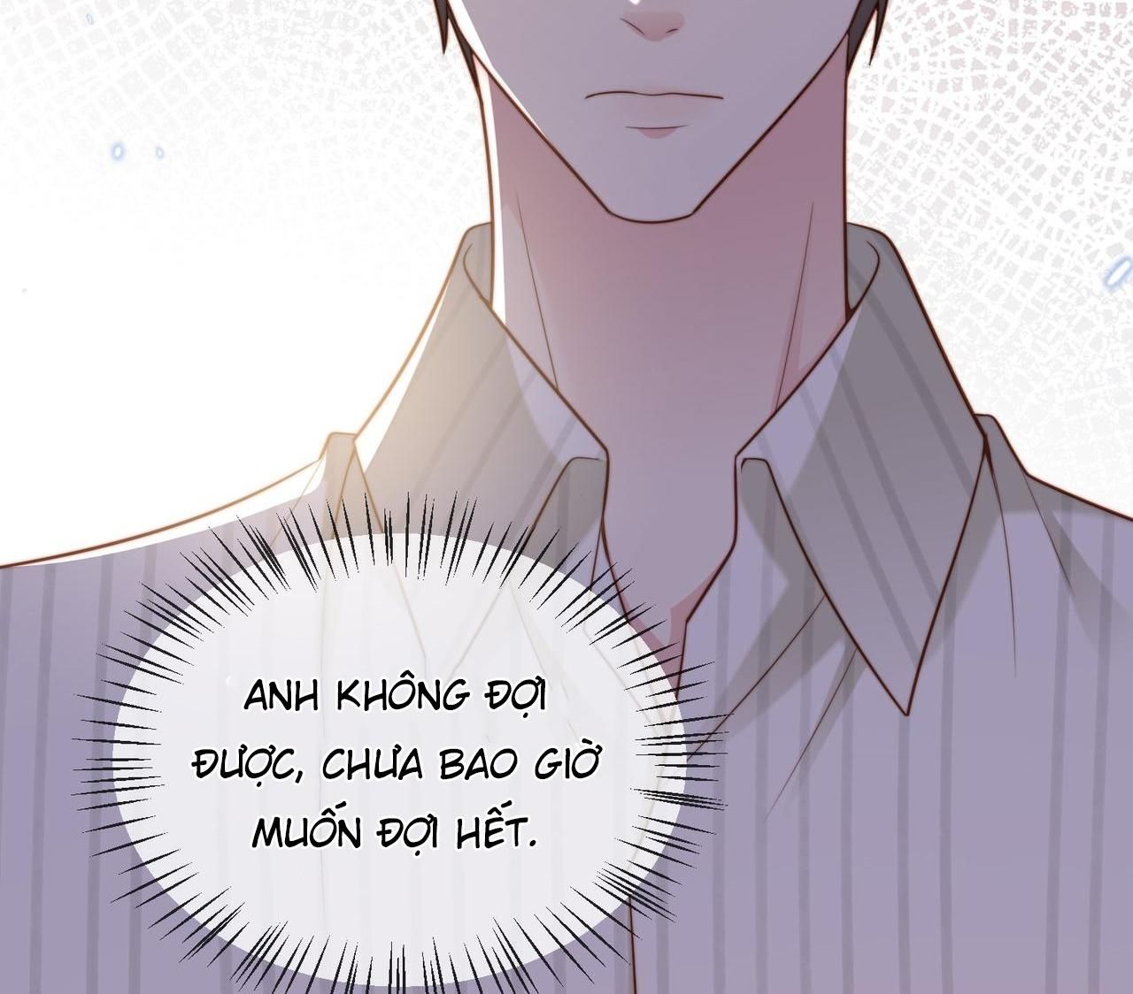 Sau Khi Giả Mất Trí Nhớ, Tình Địch Nói Tôi Là Bạn Trai Của Hắn Chapter 41 - Trang 2