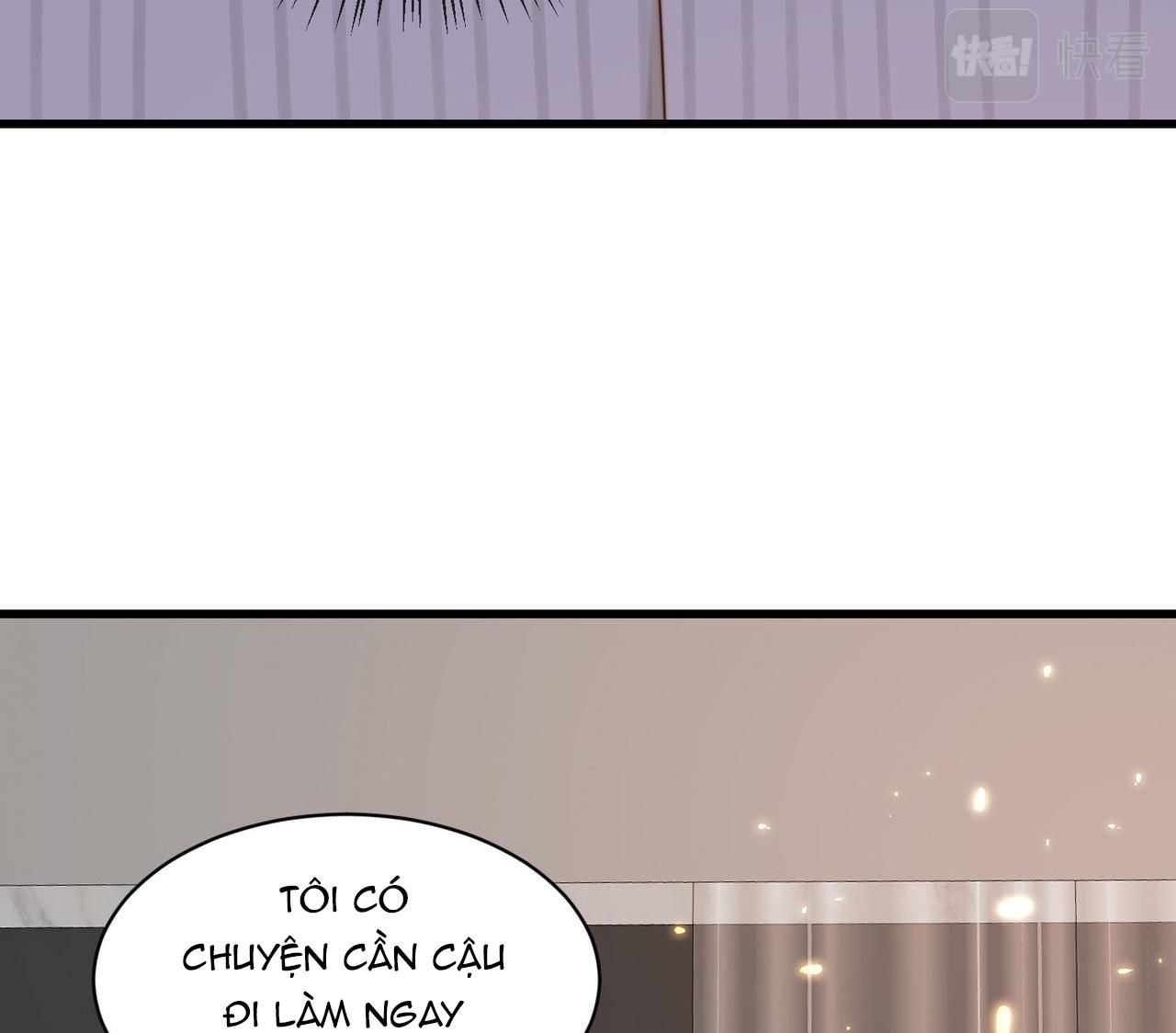Sau Khi Giả Mất Trí Nhớ, Tình Địch Nói Tôi Là Bạn Trai Của Hắn Chapter 41 - Trang 2