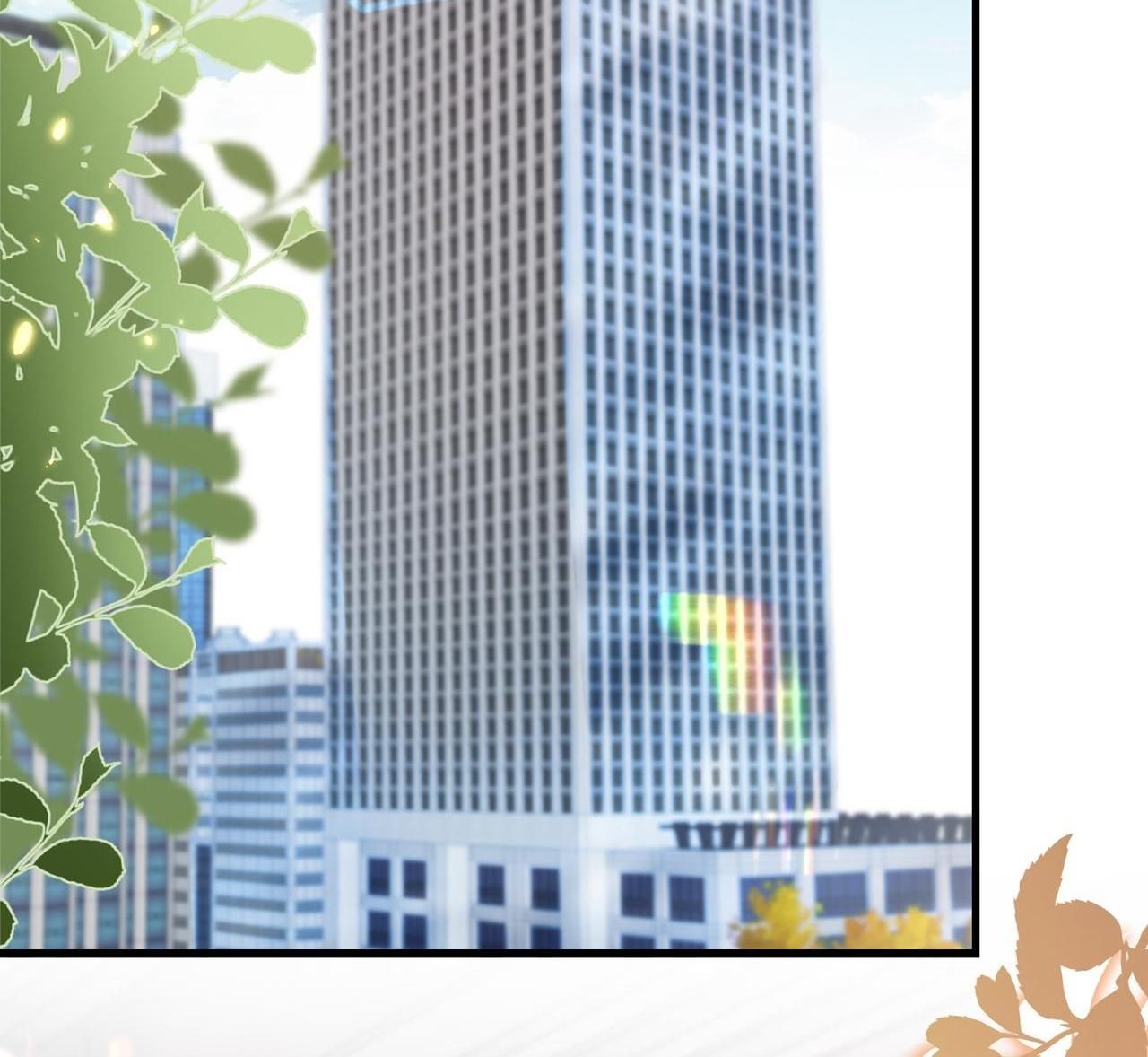 Sau Khi Giả Mất Trí Nhớ, Tình Địch Nói Tôi Là Bạn Trai Của Hắn Chapter 41 - Trang 2