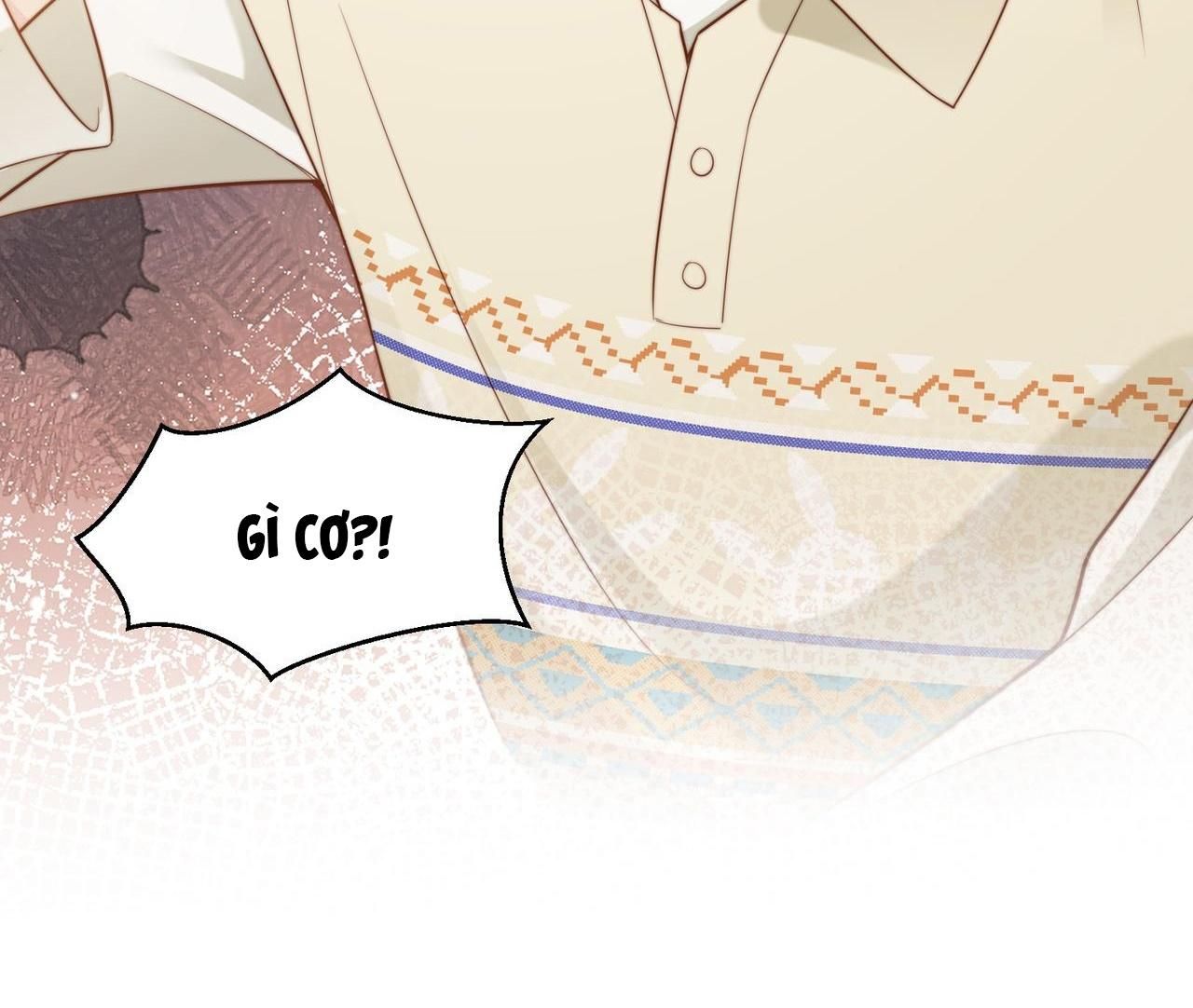 Sau Khi Giả Mất Trí Nhớ, Tình Địch Nói Tôi Là Bạn Trai Của Hắn Chapter 41 - Trang 2